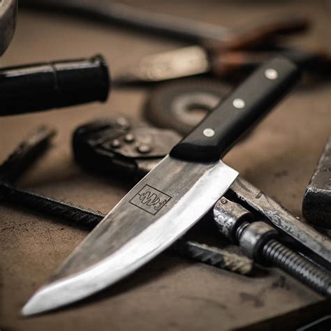 are coolina knives good quality